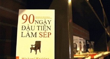 nhung-cuon-sach-ve-nghe-thuat-lanh-dao-phan-1