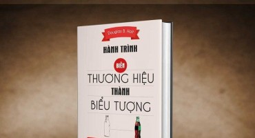 nhung-cuon-sach-ve-nghe-thuat-lanh-dao-phan-2