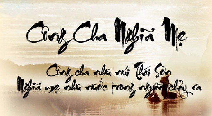 yeu-thuong-cha-me-nhieu-hon
