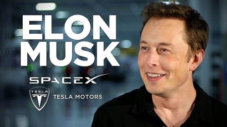 6 bước tư duy giải quyết vấn đề của tỷ phú Elon Musk