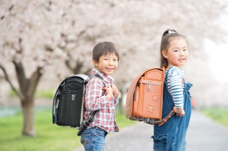 8 bài học cho sự kỷ luật từ Nhật Bản P1