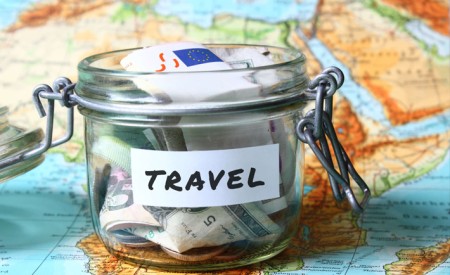 Những công việc cho phép bạn vừa du lịch vừa kiếm tiền P1